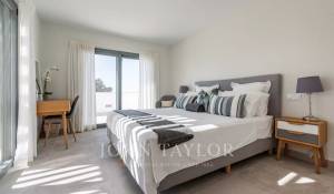 Venda Villa Santa Ponsa