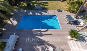 Venda Villa Santa Ponsa