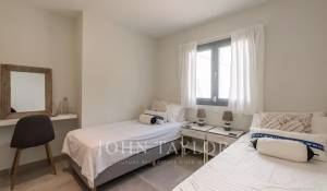 Venda Villa Santa Ponsa