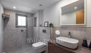 Venda Villa Santa Ponsa