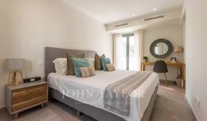 Venda Villa Santa Ponsa