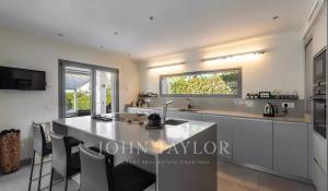 Venda Villa Santa Ponsa