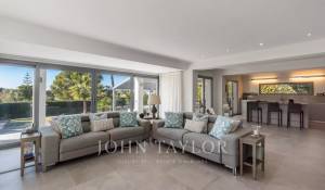 Venda Villa Santa Ponsa