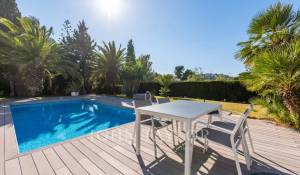 Venda Villa Santa Ponsa