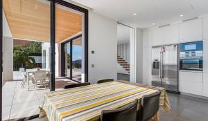 Venda Villa Santa Ponsa