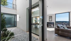 Venda Villa Santa Ponsa