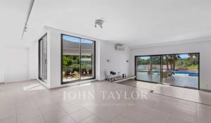 Venda Villa Santa Ponsa