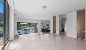 Venda Villa Santa Ponsa
