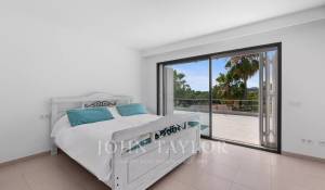 Venda Villa Santa Ponsa