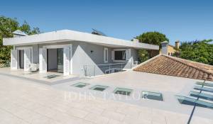 Venda Villa Santa Ponsa