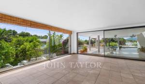 Venda Villa Santa Ponsa