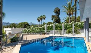 Venda Villa Santa Ponsa
