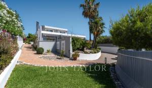 Venda Villa Santa Ponsa