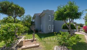 Venda Villa Santa Ponsa