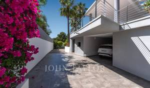 Venda Villa Santa Ponsa