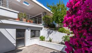 Venda Villa Santa Ponsa