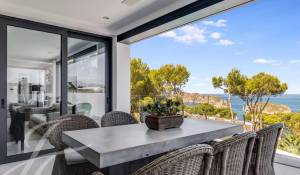 Venda Villa Santa Ponsa
