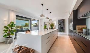 Venda Villa Santa Ponsa