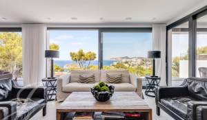 Venda Villa Santa Ponsa