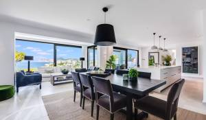 Venda Villa Santa Ponsa