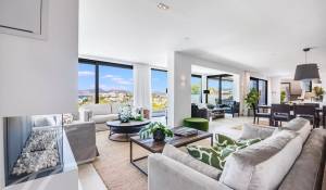 Venda Villa Santa Ponsa
