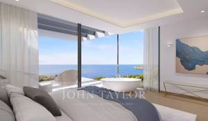 Venda Villa Santa Ponsa