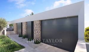 Venda Villa Santa Ponsa