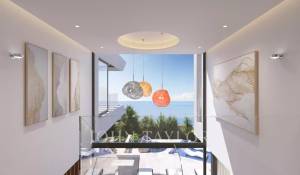 Venda Villa Santa Ponsa