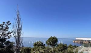 Venda Villa Santa Ponsa