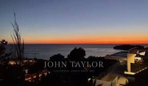 Venda Villa Santa Ponsa