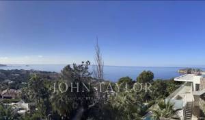 Venda Villa Santa Ponsa