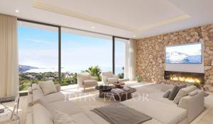 Venda Villa Santa Ponsa