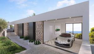 Venda Villa Santa Ponsa