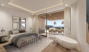 Venda Villa Santa Ponsa