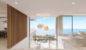 Venda Villa Santa Ponsa