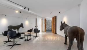 Venda Villa Santa Ponsa