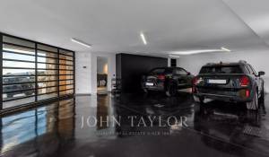 Venda Villa Santa Ponsa