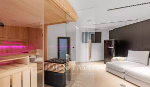 Venda Villa Santa Ponsa