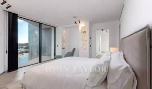 Venda Villa Santa Ponsa