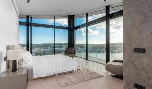 Venda Villa Santa Ponsa