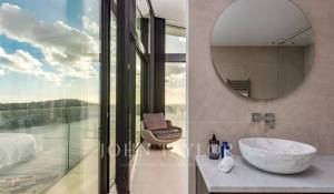 Venda Villa Santa Ponsa