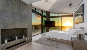 Venda Villa Santa Ponsa