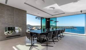 Venda Villa Santa Ponsa