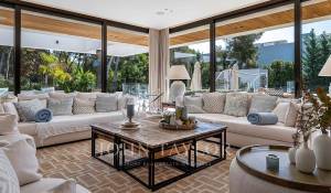 Venda Villa Santa Ponsa