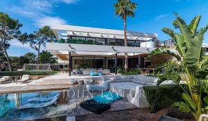 Venda Villa Santa Ponsa