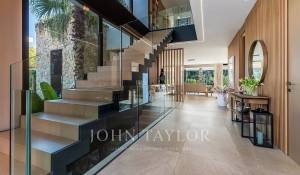 Venda Villa Santa Ponsa