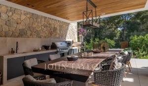 Venda Villa Santa Ponsa