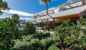 Venda Villa Santa Ponsa