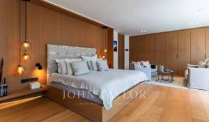 Venda Villa Santa Ponsa