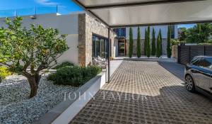 Venda Villa Santa Ponsa